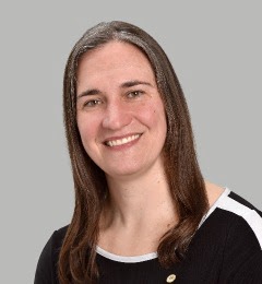 Picture of Dr. Jessica Retterath